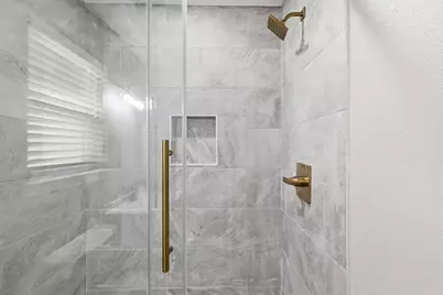 6417 Kennedy Court, Watauga, TX 76148 - Photo 11