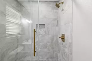 6417 Kennedy Ct, Watauga, TX 76148 - Photo 11