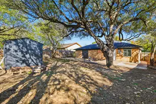 6417 Kennedy Ct, Watauga, TX 76148 - Photo 15