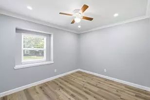 6417 Kennedy Ct, Watauga, TX 76148 - Photo 13