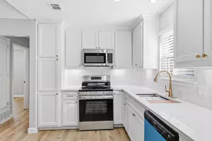 6417 Kennedy Ct, Watauga, TX 76148 - Photo 3