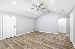 6417 Kennedy Ct, Watauga, TX 76148 - Photo 7