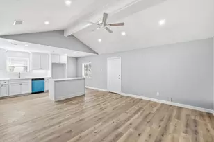 6417 Kennedy Ct, Watauga, TX 76148 - Photo 5