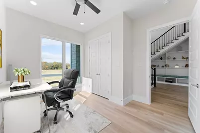 3415 Olympia Fields Drive, Burleson, TX 76028 - Photo 25