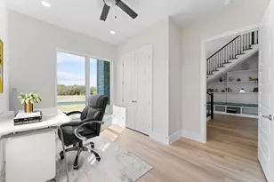 3415 Olympia Flds Dr, Burleson, TX 76028 - Photo 25