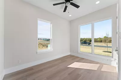 3415 Olympia Fields Drive, Burleson, TX 76028 - Photo 27