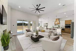 3415 Olympia Flds Dr, Burleson, TX 76028 - Photo 9