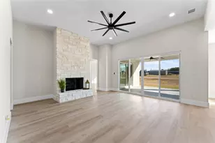 3415 Olympia Flds Dr, Burleson, TX 76028 - Photo 7