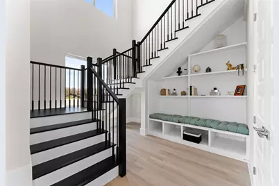 3415 Olympia Fields Drive, Burleson, TX 76028 - Photo 29