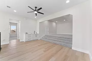 3415 Olympia Flds Dr, Burleson, TX 76028 - Photo 31