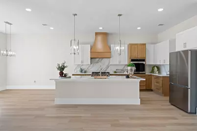 3415 Olympia Fields Drive, Burleson, TX 76028 - Photo 11