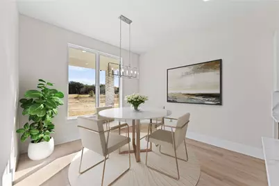 3415 Olympia Fields Drive, Burleson, TX 76028 - Photo 15