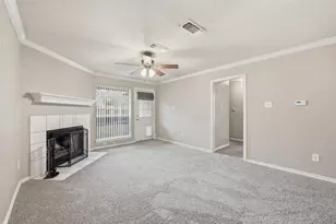 11914 Rhulen Ct, Fort Worth, TX 76008 - Photo 17