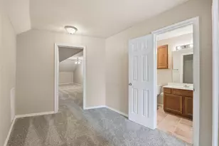 11914 Rhulen Ct, Fort Worth, TX 76008 - Photo 7