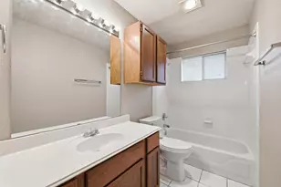 11914 Rhulen Ct, Fort Worth, TX 76008 - Photo 23