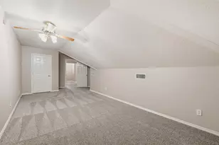 11914 Rhulen Ct, Fort Worth, TX 76008 - Photo 9