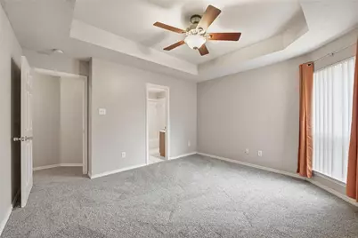 11914 Rhulen Court, Fort Worth, TX 76008 - Photo 19