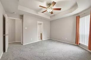 11914 Rhulen Ct, Fort Worth, TX 76008 - Photo 19