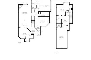 11914 Rhulen Ct, Fort Worth, TX 76008 - Photo 27