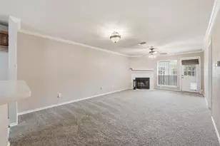 11914 Rhulen Ct, Fort Worth, TX 76008 - Photo 15