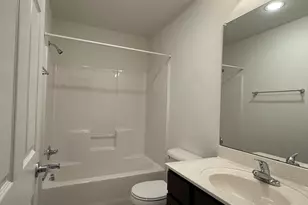 513 Wood Dr, Gunter, TX 75058 - Photo 15