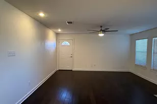 513 Wood Dr, Gunter, TX 75058 - Photo 7