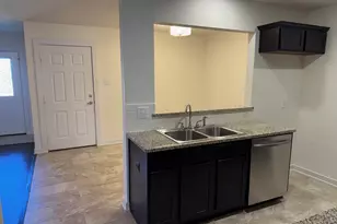 513 Wood Dr, Gunter, TX 75058 - Photo 3