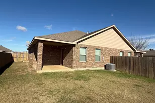 513 Wood Dr, Gunter, TX 75058 - Photo 17