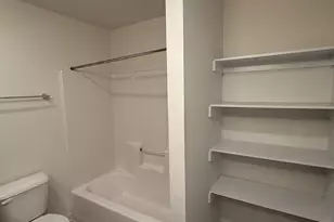 513 Wood Dr, Gunter, TX 75058 - Photo 13