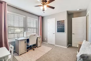 158 Coyote Trl, Caddo Mills, TX 75135 - Photo 13