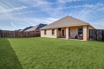 158 Coyote Trail, Caddo Mills, TX 75135 - Photo 23