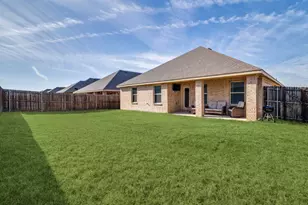 158 Coyote Trl, Caddo Mills, TX 75135 - Photo 23