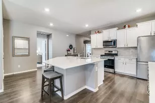 158 Coyote Trl, Caddo Mills, TX 75135 - Photo 11