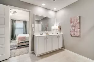 158 Coyote Trl, Caddo Mills, TX 75135 - Photo 19