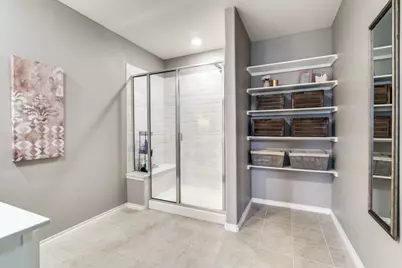 158 Coyote Trail, Caddo Mills, TX 75135 - Photo 21