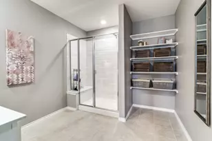 158 Coyote Trl, Caddo Mills, TX 75135 - Photo 21