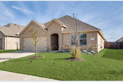 158 Coyote Trail, Caddo Mills, TX 75135 - Photo 25