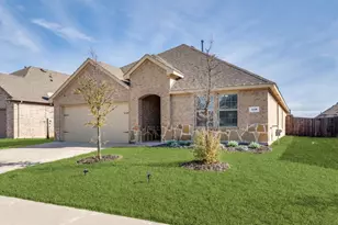 158 Coyote Trl, Caddo Mills, TX 75135 - Photo 25