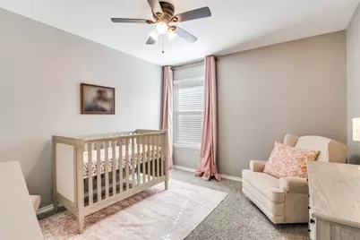 158 Coyote Trail, Caddo Mills, TX 75135 - Photo 15