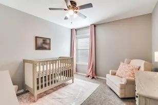 158 Coyote Trl, Caddo Mills, TX 75135 - Photo 15