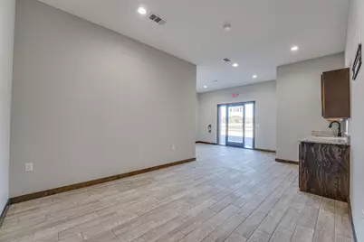 3611 Interstate 30 #A, Caddo Mills, TX 75135 - Photo 13