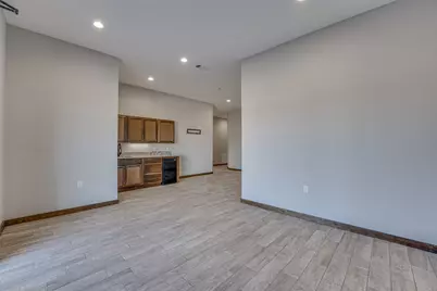 3611 Interstate 30 #A, Caddo Mills, TX 75135 - Photo 9