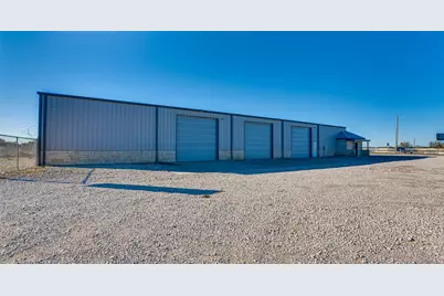 3611 Interstate 30 #A, Caddo Mills, TX 75135 - Photo 3
