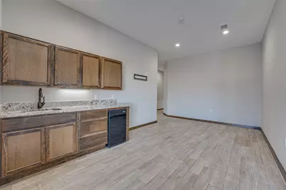 3611 Interstate 30 #A, Caddo Mills, TX 75135 - Photo 11