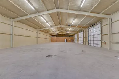 3611 Interstate 30 #A, Caddo Mills, TX 75135 - Photo 19