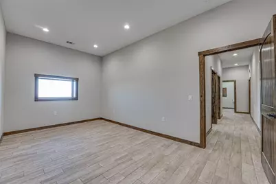 3611 Interstate 30 #A, Caddo Mills, TX 75135 - Photo 17