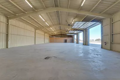 3611 Interstate 30 #A, Caddo Mills, TX 75135 - Photo 25