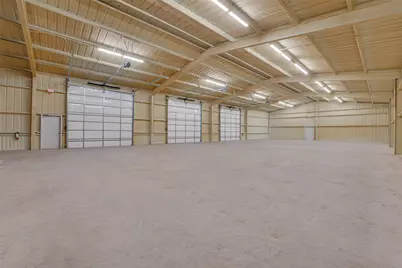 3611 Interstate 30 #A, Caddo Mills, TX 75135 - Photo 7