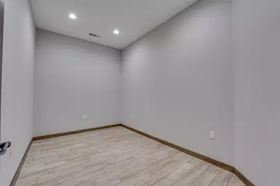 3611 Interstate 30 #A, Caddo Mills, TX 75135 - Photo 15