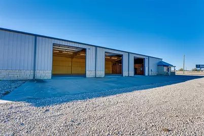 3611 Interstate 30 #A, Caddo Mills, TX 75135 - Photo 29